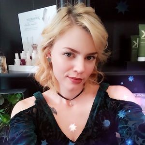 Meet your seller. I can lower prices and bundle!!